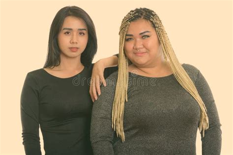 asian bbw lesbians|Asian bbw lesbian Search